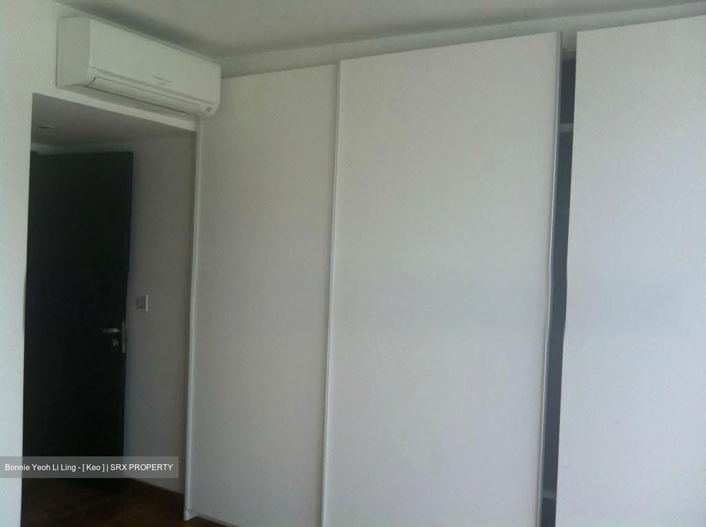 Kuie Pong Loft (D10), Apartment #612080111